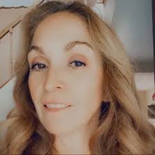 Susan Sowle's Instagram, Twitter & Facebook