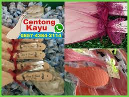 Cara Membuat Centong Dari Kayu O857 4384 2114 Wa Kayu Pernikahan Unik Cara Melukis