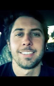 Lance Frederick Obituary