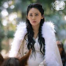 Song joong ki will play eun seom, the son of the. Chu Ja Hyun Goes From Aristocrat To Protective Mother On The Run In Arthdal Chronicles Soompi