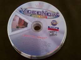 Although the movie depicts many stereotypical views of money, it could offer good topics of debate for parents and kids. Free Video Now Discovery Kids Trading Spaces Boys Vs Girls Video Like A Dvd Other Dvds Movies Listia Com Auctions For Free Stuff