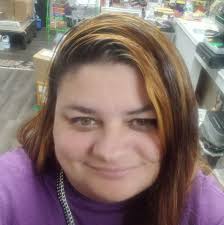 Where to find a cheap wedding dress in person near Murfreesboro, TN?