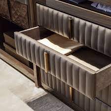 Daytona Arredamento Contemporaneo Moderno Di Lusso E Mobili Stile Art Deco Per La Casa Dal Design Ann Luxury Furniture Design Luxury Furniture Furniture Design