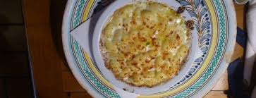 Eating like a local changes every year — especially once visitors to the city of florence hone in on the top restaurants cited by so many as the best and fill the tables! The 15 Best Places For Pasta In Florence