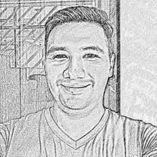 Alejandro Michilot (@michilot2090)