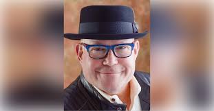 Obituary information for Jeffrey "Jeff" Halvorsen