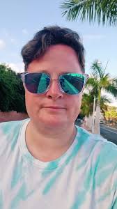 siam park! let's see what this is about! #dayinmylife #dayinthelife  #dailyvlog #lifevlog #lesbiansoftiktok #lesbiancouple#weightloss  #weightlossjourney #fertilityjourney #ttc #lesbianlife #familylife ...