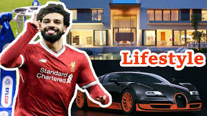 Check spelling or type a new query. Mohamed Salah Lifestyle Income Car House Career Net Worth Biography 2018 Youtube