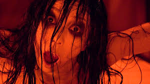 A beginner's guide to Ju-On and the Grudge franchise | Den of Geek