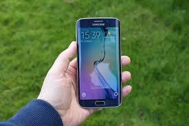Connect the phone to pc with usb cable. Samsung Galaxy S6 Edge Sm G925t Eng Boot File For Remove Frp Lock Frp Samsung