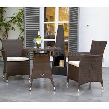 Cannes Rattan 2 Seater Carver Tea Set Next Day Delivery Cannes Rattan 2 Seater Carver T Cheap Garden Furniture Rattan Outdoor Furniture Garden Furniture Sets