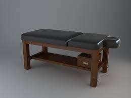Diy Massage Table Google Search Massage Table Oversized Chair Living Room Comfy Living Room Furniture