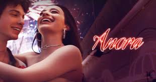 Watch Anora Streaming Online | Hulu