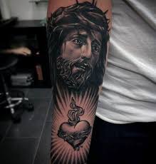 Check spelling or type a new query. 29 Best Christian Tattoo Designs For Men And Women Entertainmentmesh