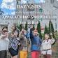 Swordsmanship & Day Visits