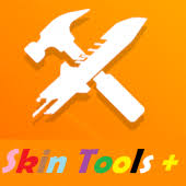 Doing exceptional things from the rest of the gamers is however, let see what skin tools pro free fire has inside it. Skin Tools Pro 9 8 Apk Skins Toolsprov2 Apk Download