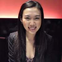 4300+ "Sandra -hkg" profiles