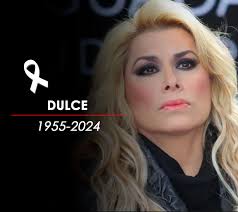 Clásicos de Novelas