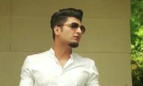 A Screenshot From Song Mohabbat Yeh Bollywood Songs Songs Only Song