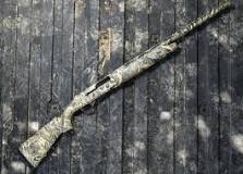 Image result for Stoeger M3000