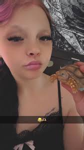 New to tort mom life, seeking advice and tips