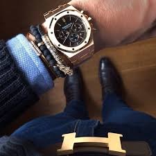 Pin By Sidjy On L C Men S Fashion Mens Accessories Audemars Piguet Watches For Men