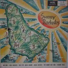 You can find detailed information about our services online or contact our customer service for help. Sunny Barbados Releases Discogs
