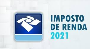 .2021 → prazo de entrega quem deve declarar como realizar a declaração do irpf 2021.anteriormente, a entrega dessa declaração deveria ser feita até o dia 30 de abril, porém ela foi. Ir 2021 Contribuinte Pode Enviar Sua Declaracao A Partir Desta 2Âª Economia R7 Economize