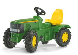 Якщо ні, компанія john deere виплатить винагороду. Kaufe Rolly Toys John Deere 6920 036745 Inkl Versand