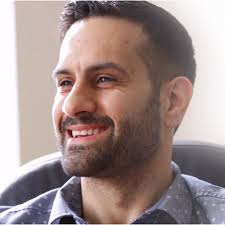 Frank Riga Real Estate