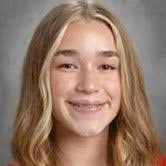 Apple Valley Softball Roster (2024-25)