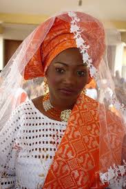 Top nigerian traditional weddings dress, if you appear nigerian acceptable weddings actual much, you would accept this already. Weddings Trends Top 10 Wedding Dress Designers In Nigeria