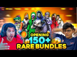 18:39 total gaming 458 334 просмотра. Lokesh Gamer Vs Desi Gamers Who Is The Best Player In Free Fire Firstsportz