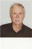 Ronald Anderson Obituary (2019)