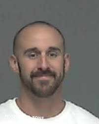 LOGAN LLOYD 05/22/2022