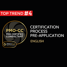 May 28, 2021 · put simply, a pmo is a group within a business or organization whose main job is to set standards for work and processes amongst internal project managers. Pmo Global Alliance