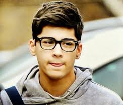 Cool Haircuts For Teenage Guys Hairstyles For Teenage Guys Hairstyles For Teenage Guys Boy Hairstyles Cool Hairstyles