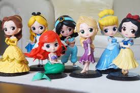 Pin By Olive On Disney Princesses Are So Pretty Disney Uk Disney Store Uk Disney Girls