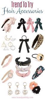 Pin On Lifestyle Bloggers Group Board