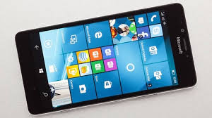 Youtube.com it's worth noting that android may not run properly on all lumia. Como Instalar Android En Un Nokia Lumia 635 Aqui Te Lo Contamos Mira Como Hacerlo
