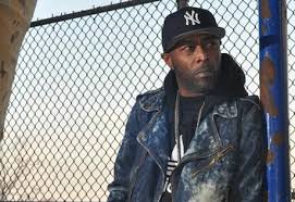 Black robb is now 52 years old, and the father of four children, kayli, rianna, diamond, and million. Black Rob Booking Agent Info Pricing Private Corporate Events Booking Entertainment