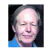 Search Michael Toth Obituaries and Funeral Services