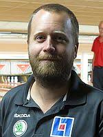 Jimmy Mortensen becomes the first player to crack the 1500-bar at Norwegian  Open