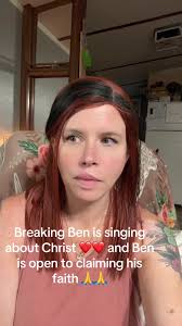 Breaking Benjamin Faith