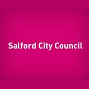 It is a constituent council of the greater manchester combined authority. Salford City Council Office Photos Glassdoor