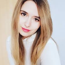 Qué. Acabo. De. Leer?🤡 #libroabandonado