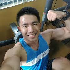 Throwback to some old photos