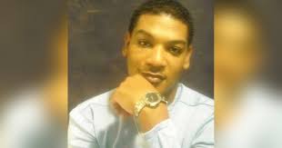 Obituary for James Earl Hardrick