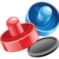 Air hockey games online 2 player. Air Hockey Play The Best Air Hockey Games Online