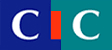 Banka kategorisinde yer alan cic iberbanco adres bilgileri: Cic Agence Cic Argenteuil Iberbanco